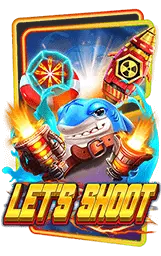 เกมแนะนำ sct69