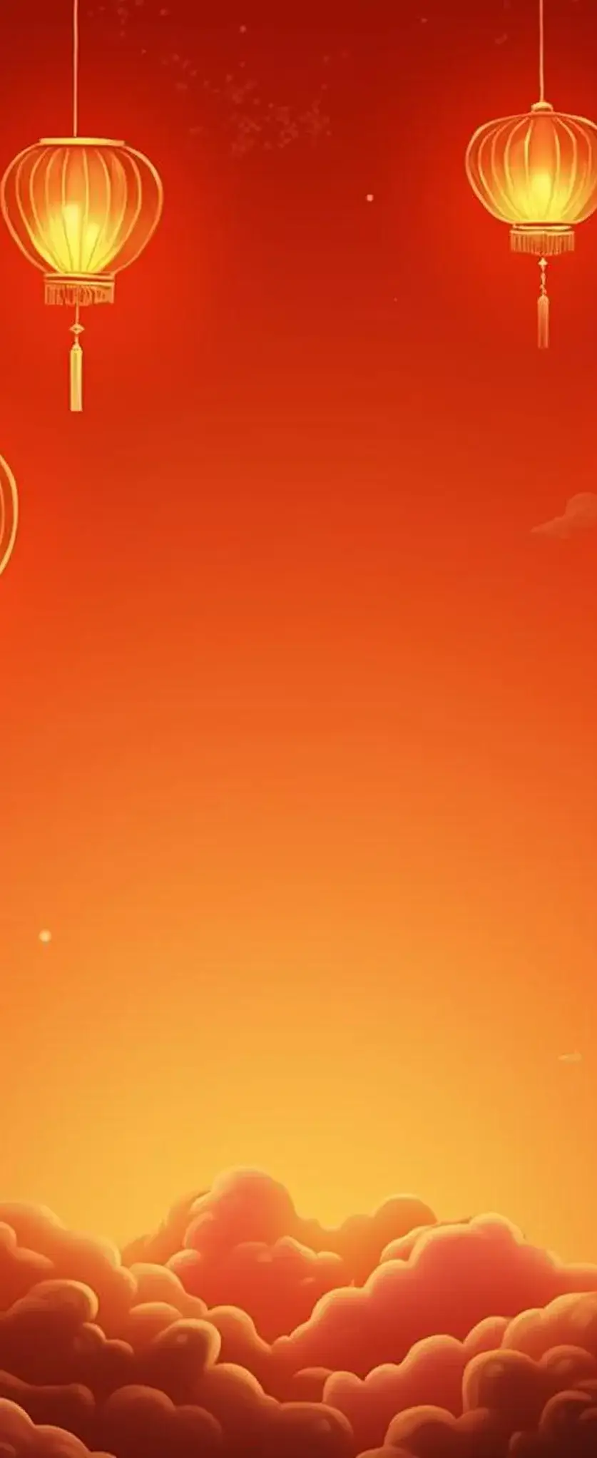 sct69