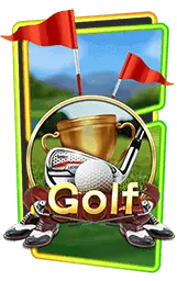 เกมแนะนำ sct69
