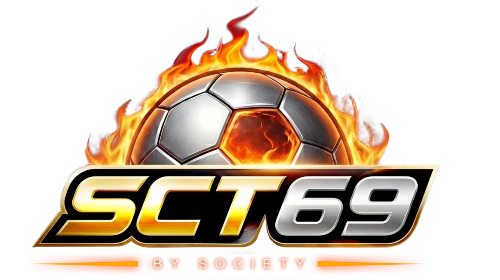 SCT69 ทางเข้า สมัครสมาชิก โปรโมชั่น และบริการสมาชิก